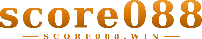 score088 logo