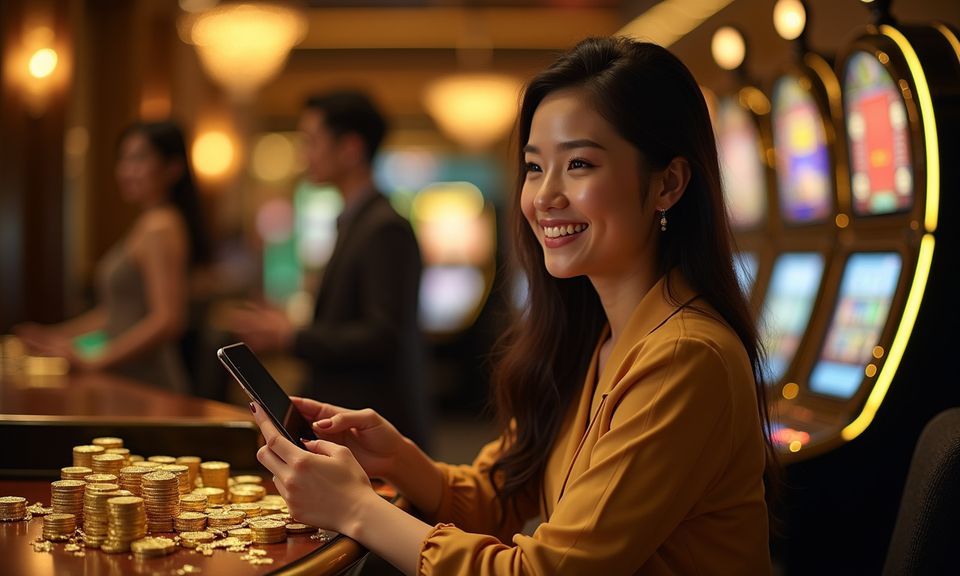 score088 KBZPay ငွေသွင်းရုတ်