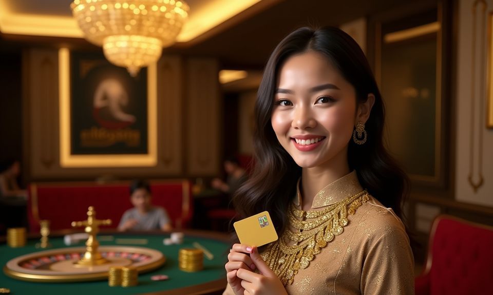 score088 score088 ကို ဘာကြောင့် တည်ဆောက်ခဲ့သလဲ