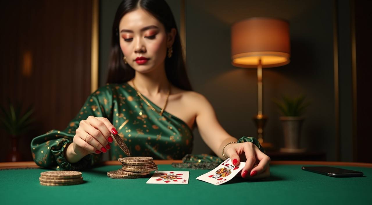 score088 score088 ကို မည်သို့ ဖွဲ့စည်းထားသနည်း
